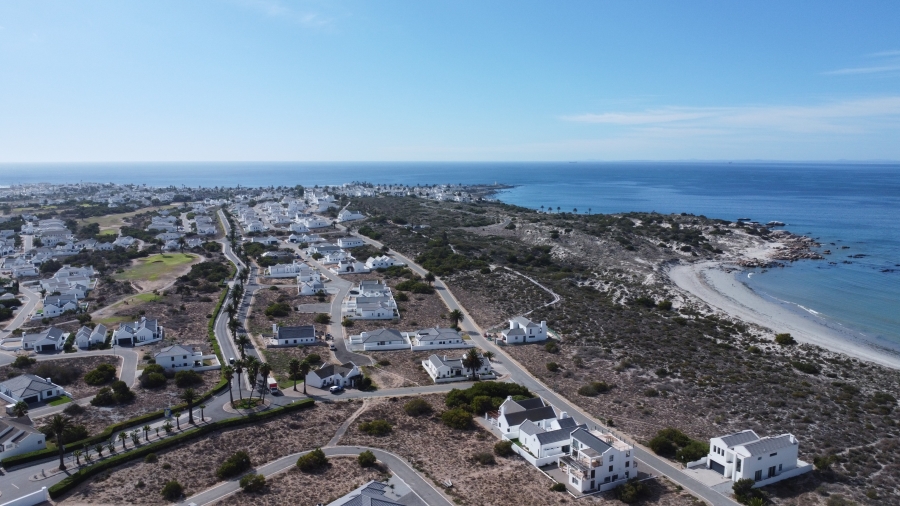 0 Bedroom Property for Sale in Shelley Point Western Cape